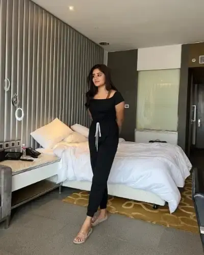 Call Girls Siddharthnagar Cash On Delivery