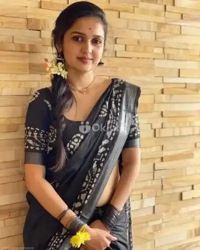 Call Girls Siddharthnagar Cash On Delivery