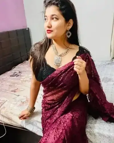 Call Girls Siddharthnagar Cash On Delivery