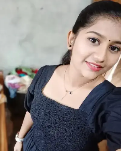 Escort In Siddharthnagar