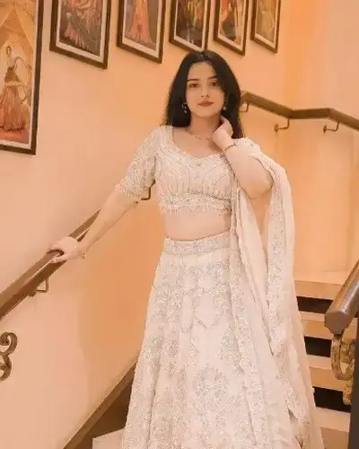 Escort Siddharthnagar