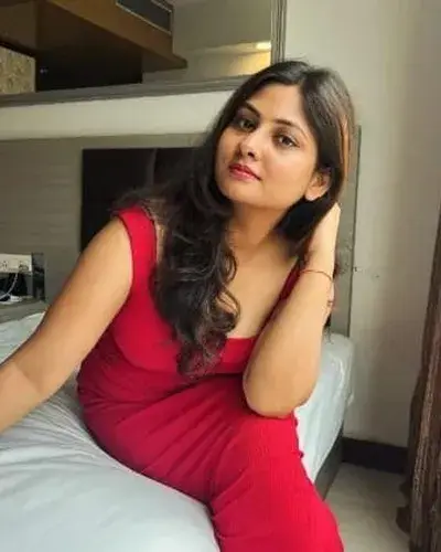 Escort Service In Siddharthnagar