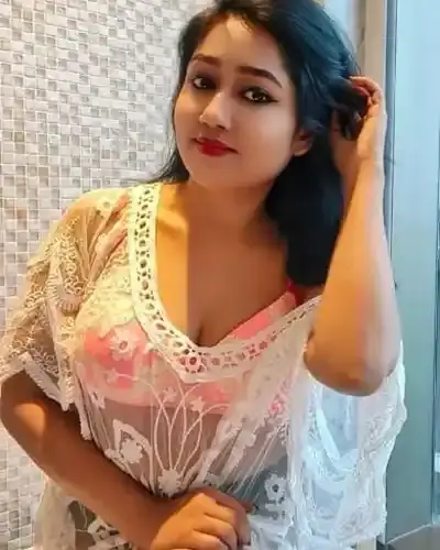 Escorts Service Siddharthnagar