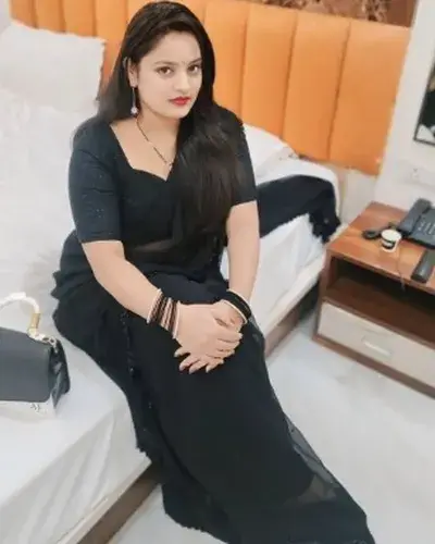 Escorts Service In Siddharthnagar