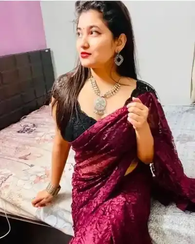 Escorts In Siddharthnagar