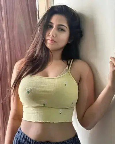 Call Girl Service Siddharthnagar