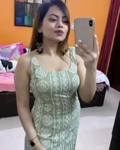 Call Girl Siddharthnagar