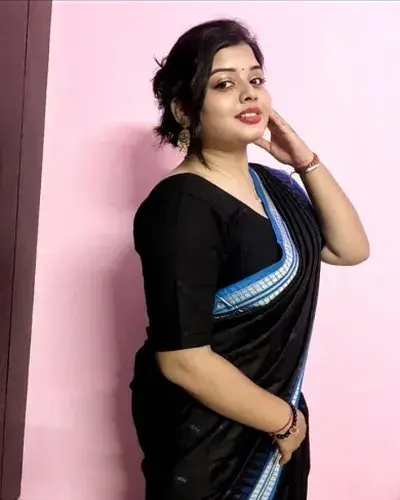 Call Girl in Siddharthnagar