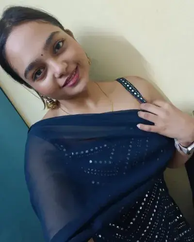 Call Girl Service in Siddharthnagar