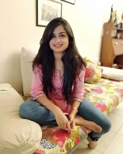 Siddharthnagar Call Girl Service