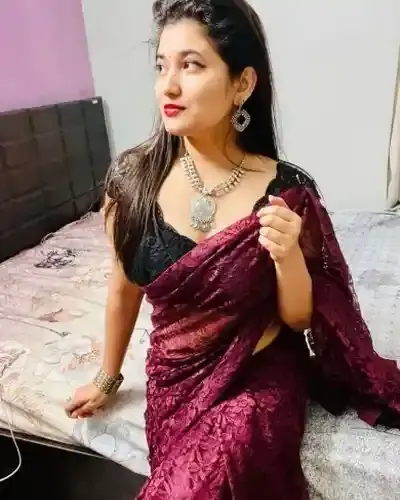 Siddharthnagar Call Girls Service