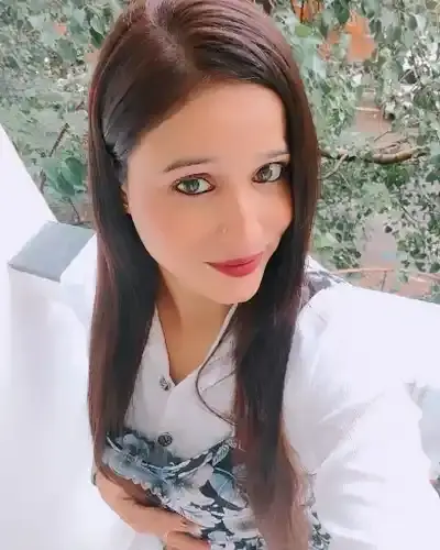 Call Girls Siddharthnagar