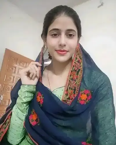 Call Girls Service Siddharthnagar